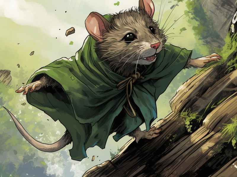 历险故事大全完整版（历险故事大全完整版免费听）