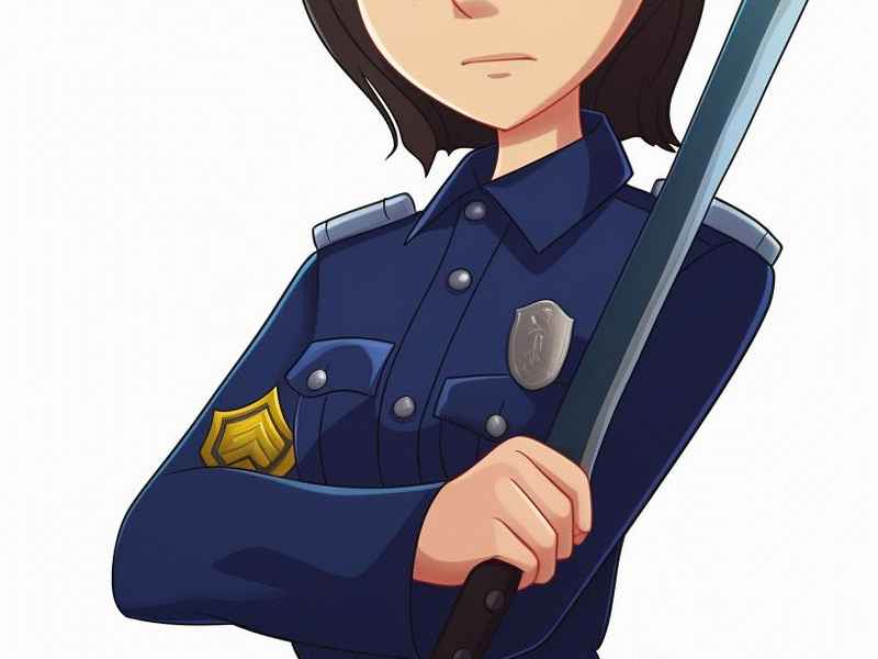 法律安全三分钟简短故事，法律安全三分钟简短故事大全