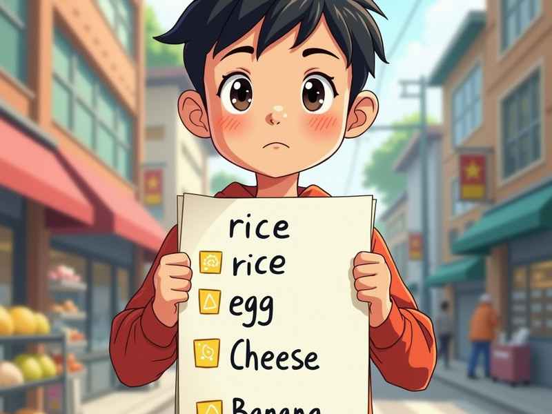 儿童字谜及答案(儿童字谜及答案大全) 儿童字谜及答案(儿童字谜及答案大全)