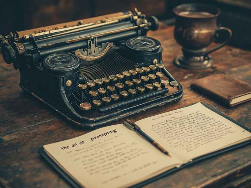 故事演讲、故事演讲稿三分钟