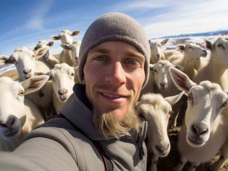 毛遂自荐视频故事；毛遂自荐视频故事视频