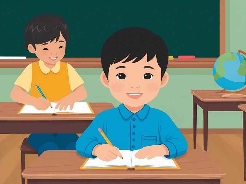 法治故事典型案例小学生用；法治故事典型案例小学生用英语写