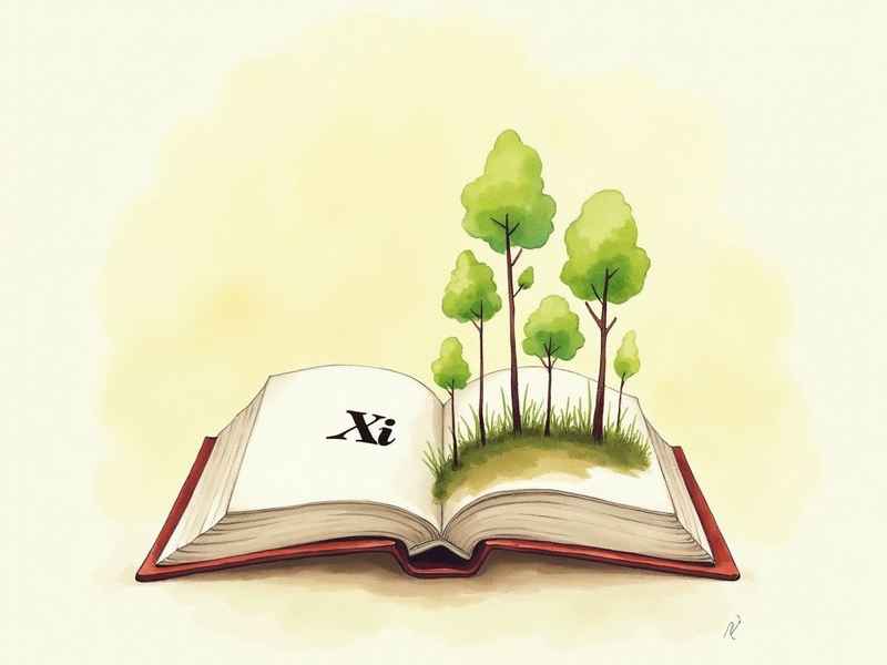 普法小故事100字（普法小故事100字内容）