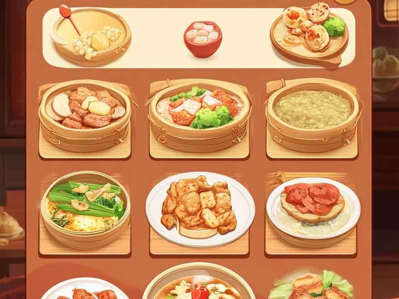 青松的内容；青松的主要内容