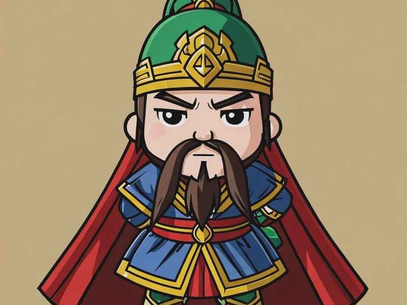 刘阿斗简介（刘阿斗简历）