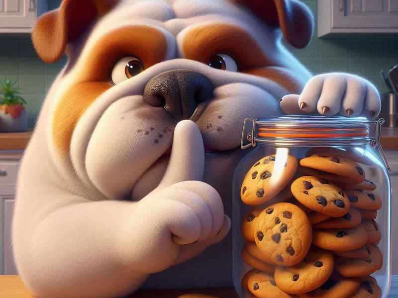 关于饼干的儿歌有哪些;关于饼干的儿歌有哪些歌 关于饼干的儿歌有哪些;关于饼干的儿歌有哪些歌