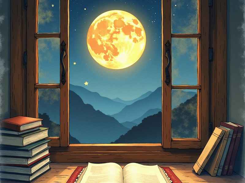 少儿故事睡前完整故事免费、少儿故事睡前故事免费听