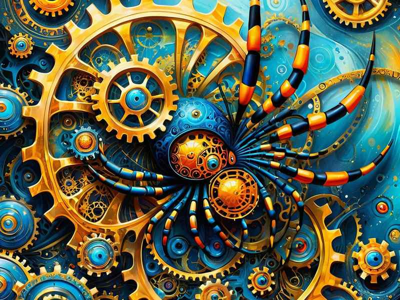 关于老虎的儿童故事童话故事；关于老虎的幼儿故事简短