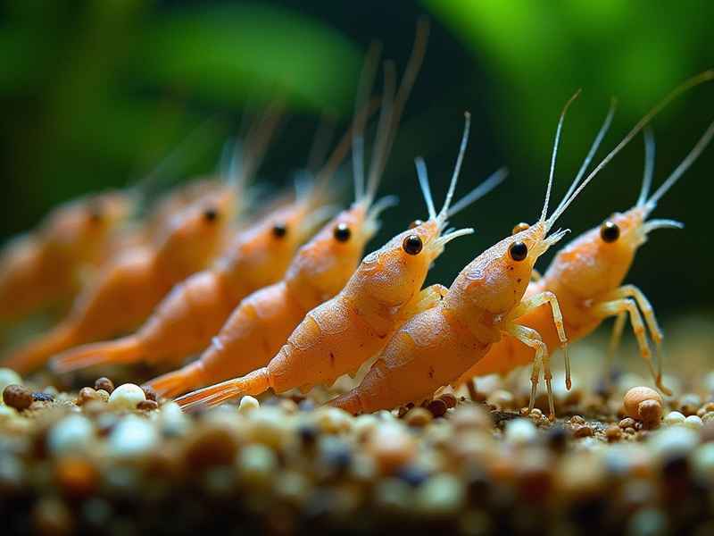 共产儿童团红色小歌仙 - 共产儿童团歌曲子