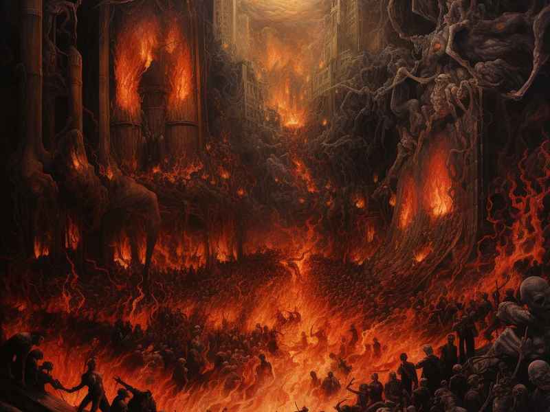 呱呱 儿歌；水面上有只小黄鸭 呱呱呱呱呱儿歌