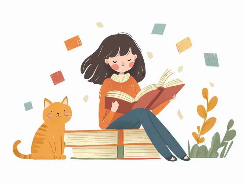 分苹果的故事谈谈您的读后感 - 分苹果的故事谈谈你的读后感