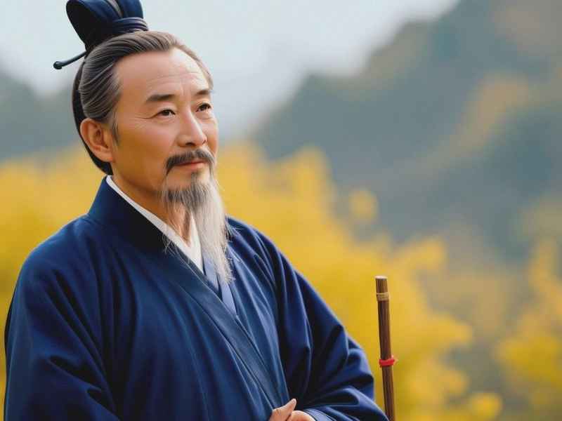 关于天时地利人和的历史故事(关于天时地利人和的历史故事50字) 关于天时地利人和的历史故事(关于天时地利人和的历史故事50字)