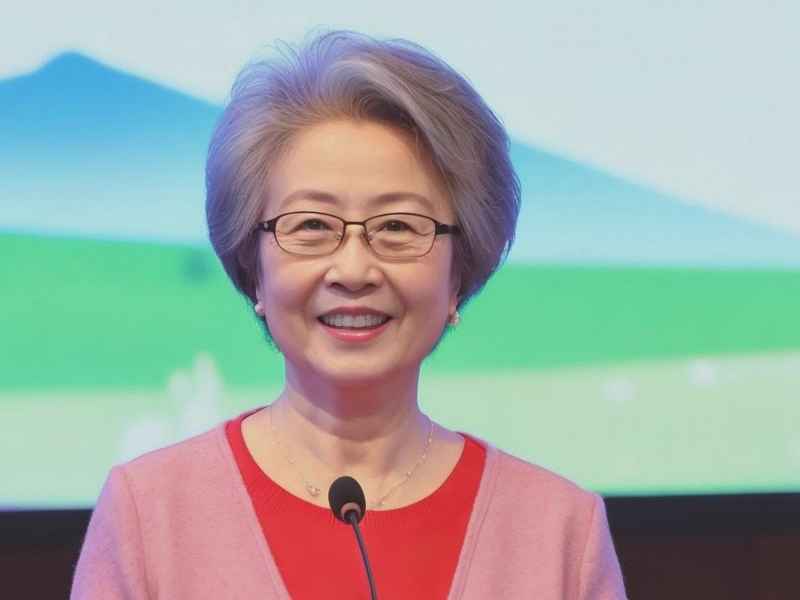 少儿励志演讲视频大全；少儿励志演讲视频大全集