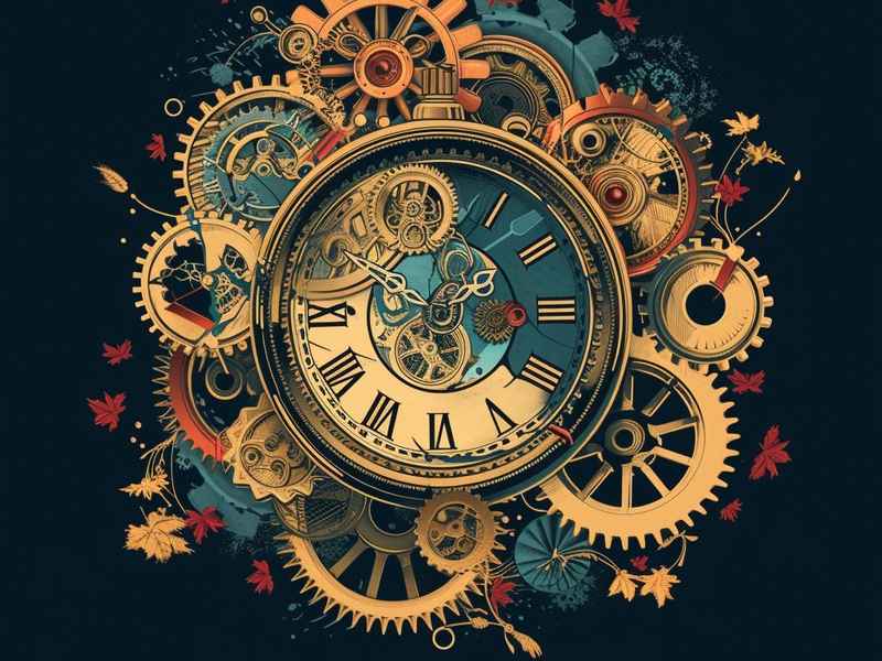 李时珍幼儿时期的故事；李时珍幼儿时期的故事有哪些