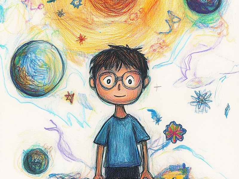 关于独立的绘本(关于独立的绘本故事) 关于独立的绘本(关于独立的绘本故事)