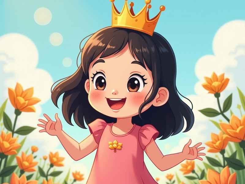 拼音王国故事在线听、拼音王国故事在线听书