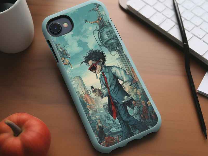 人贩子事例 - 真实的人贩子案例 人贩子事例 - 真实的人贩子案例