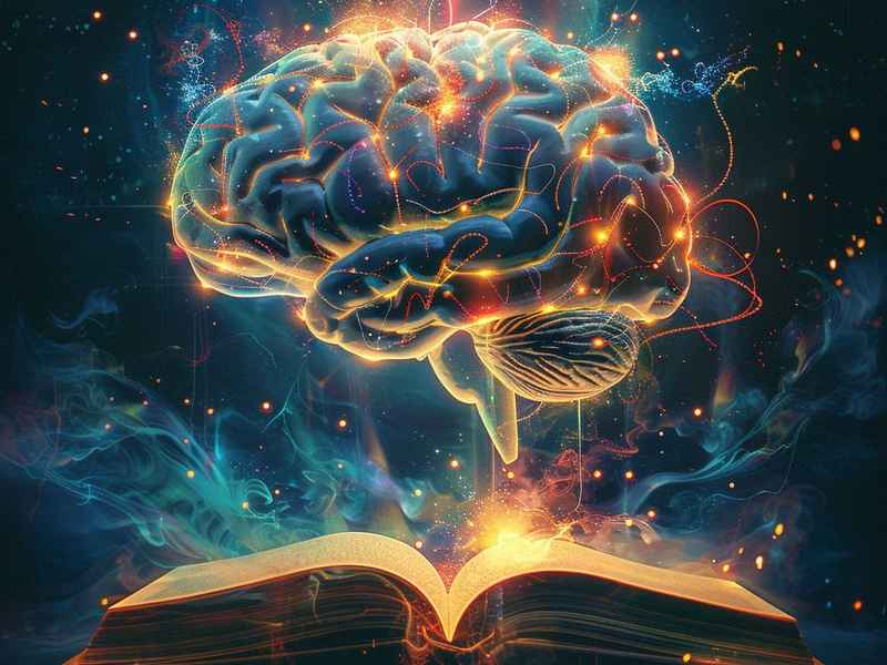 潜意识小故事（潜意识小故事大全）