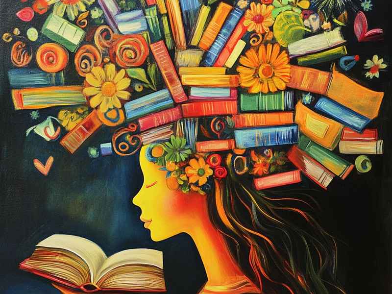 关于自私的绘本故事；关于自私的绘本故事图片