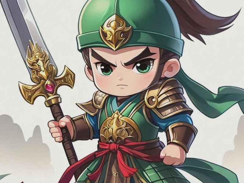 少儿故事三国演义 少儿故事三国演义100篇