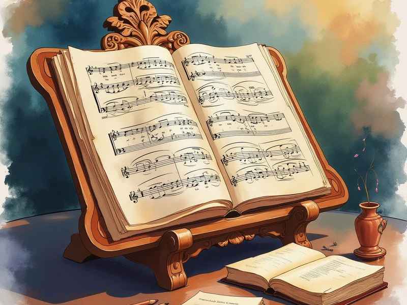 好的故事配乐朗读，好的故事配乐朗读视频