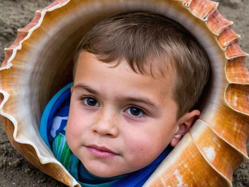 三叶草贝壳儿童 三叶草贝壳儿童可以戴吗 三叶草贝壳儿童 三叶草贝壳儿童可以戴吗