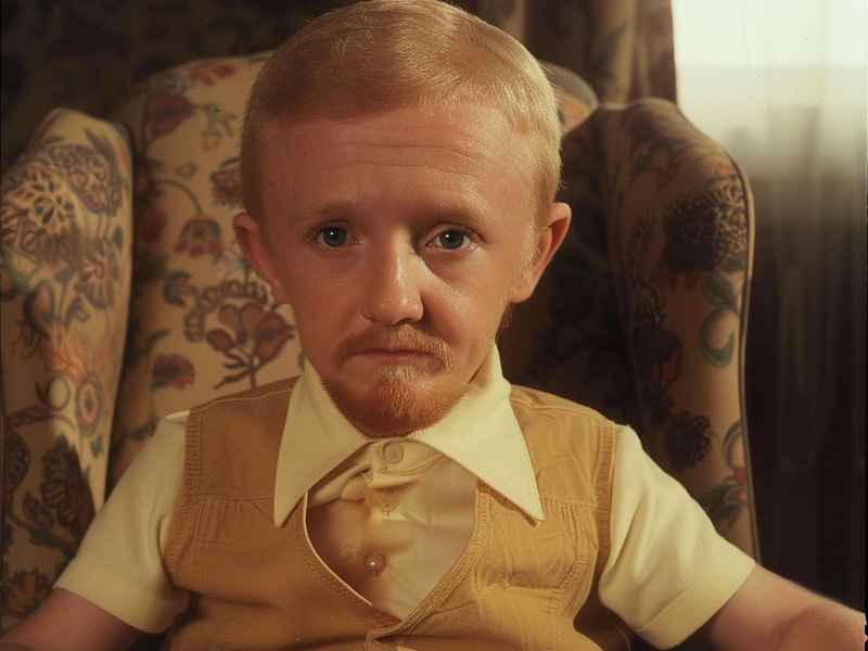 儿童作家曹文轩写的儿童形象 - 儿童作家曹文轩写的儿童形象有哪些 儿童作家曹文轩写的儿童形象 - 儿童作家曹文轩写的儿童形象有哪些