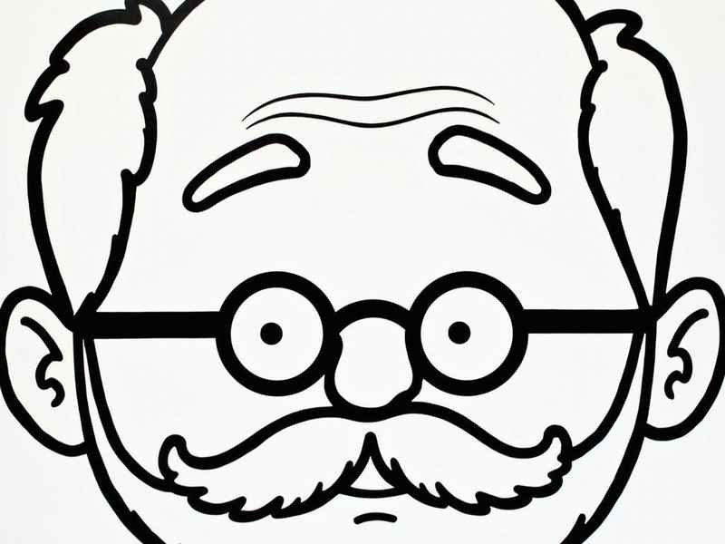 故事小老虎的故事 - 小老虎的故事书