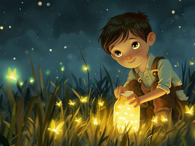 感人的故事催人泪下的小故事600字；感人的故事催人泪下的小故事600字左右