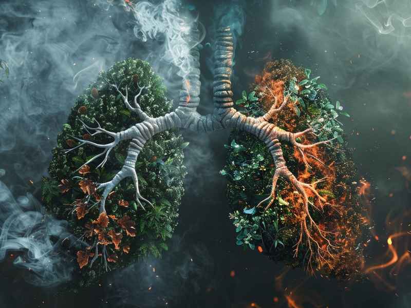 故事聚宝盆的寓意；故事聚宝盆的寓意和象征