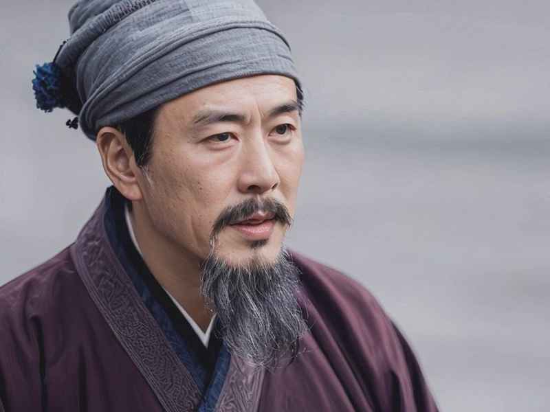 故事曲折离奇 故事曲折离奇怎么形容