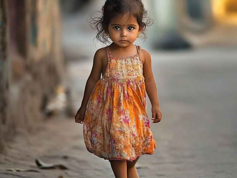 关于小熊幼儿故事 - 关于小熊幼儿故事视频 关于小熊幼儿故事 - 关于小熊幼儿故事视频