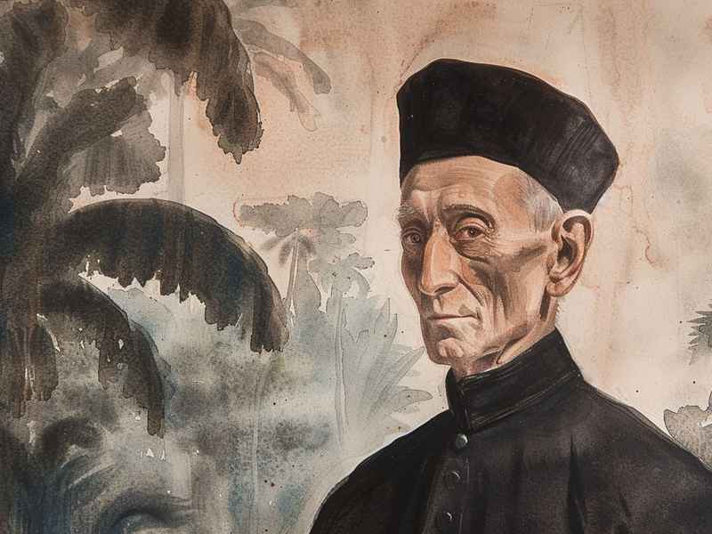 林则徐的故事100字左右，林则徐的故事100字左右简短