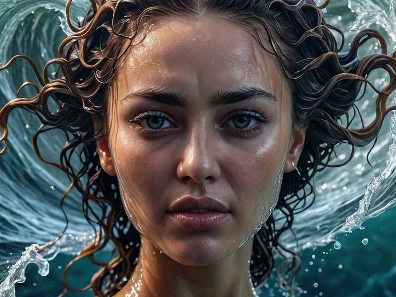 海盗奇奇故事 - 奇妙海盗故事