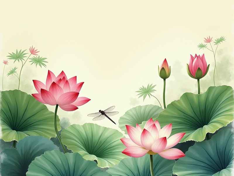 廉洁儿童故事、廉洁小故事幼儿园