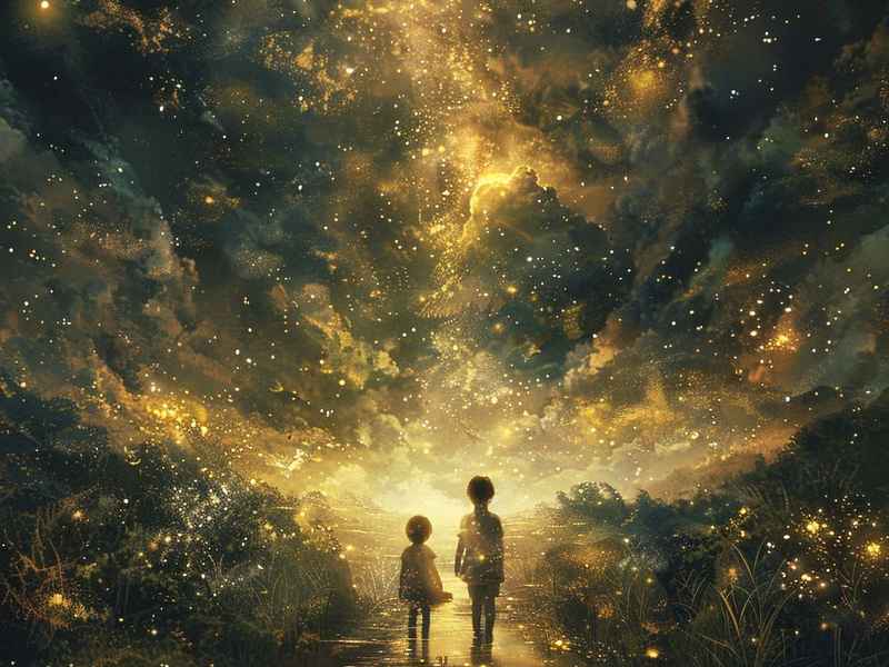 关于鹦鹉的诗句，关于鹦鹉的诗句(33句)