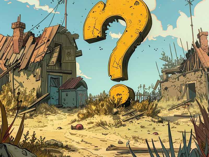 关于说谎的事例 - 关于说谎的事例及坏处