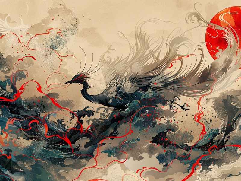 山海经故事大全视频 山海经故事大全视频免费观看