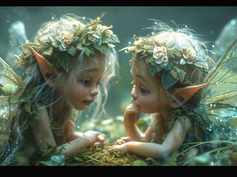 搞笑故事儿童；搞笑故事少儿