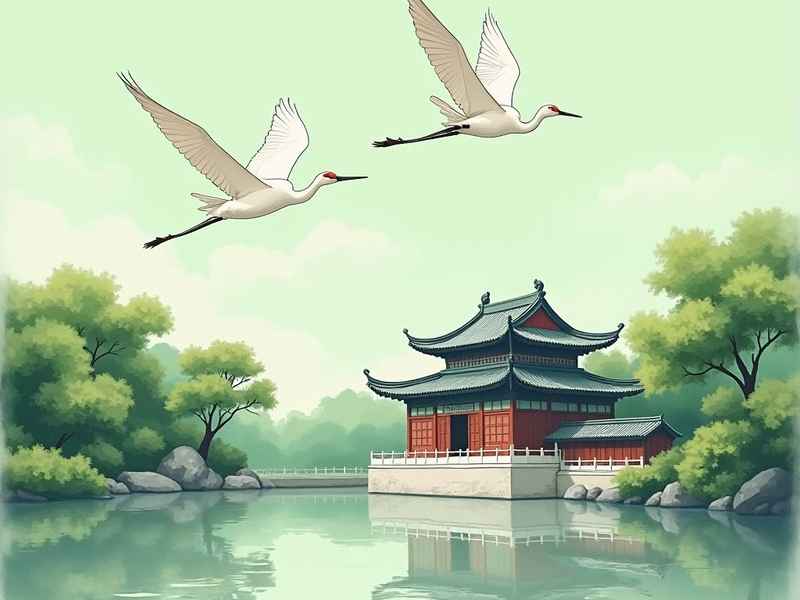 古诗图片幼儿，古诗图片幼儿园大班