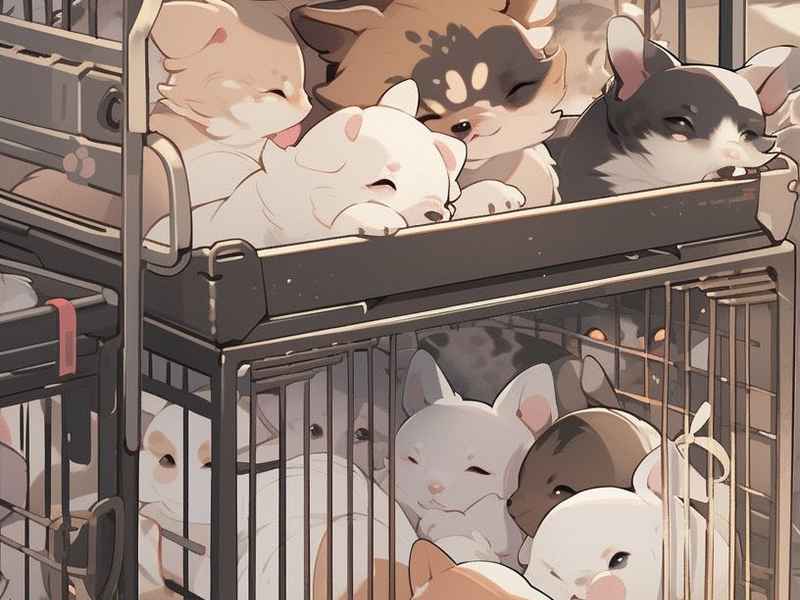 家有小伴龙睡前故事；家有小伴龙睡前故事在线听