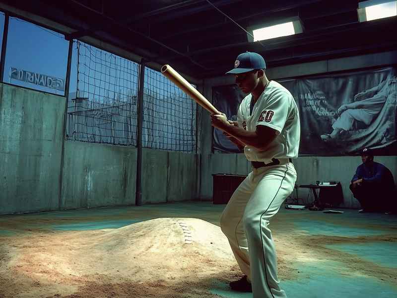 关于篮球的电视剧；关于篮球的电视剧有哪些