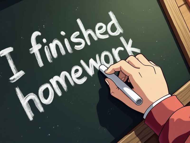 三年级课文故事 - 三年级语文课本故事