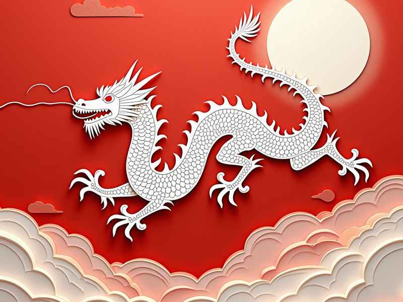 讲中国故事传承中华文化 讲中国故事传承中华文化英语