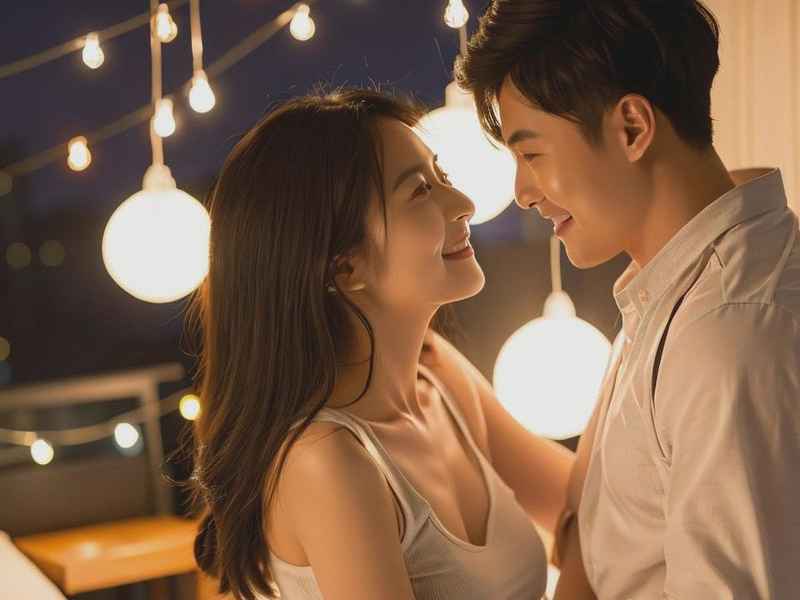 故事大全讲给男朋友，故事大全讲给男朋友听