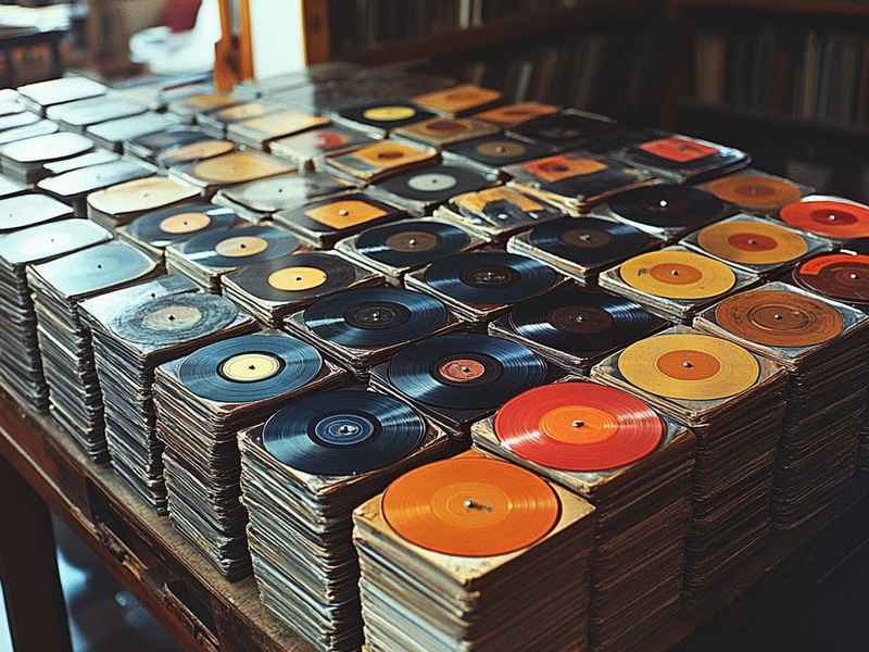 儿童注音版故事 - 儿童注音版故事书全套