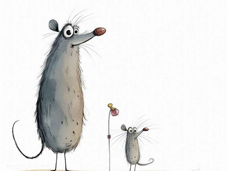 故事枕头6-12岁睡前听故事，故事枕头6-12岁睡前听故事书籍