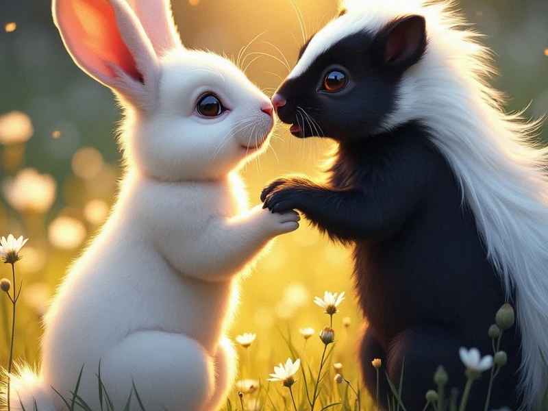 关于鹦鹉的笑话 - 关于鹦鹉的笑话有哪些