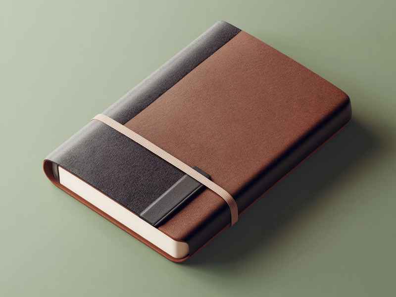 李时珍绘本；李时珍绘本服饰图片