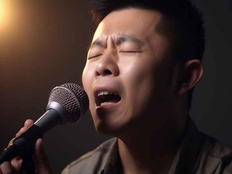 嘿哥讲故事 黑哥讲故事